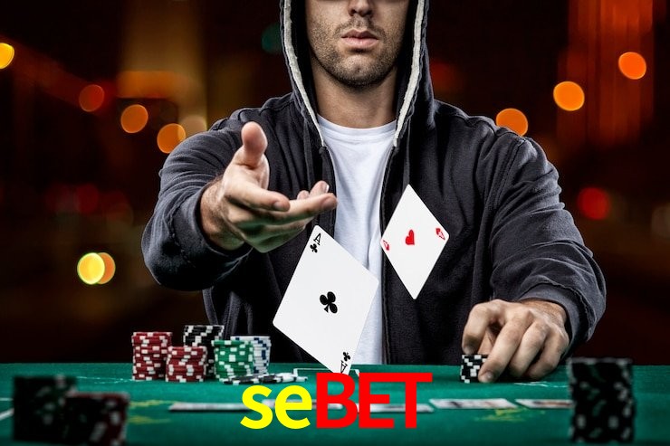 Comparação APP mobile vs versão web da sebet