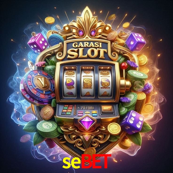 sebet
